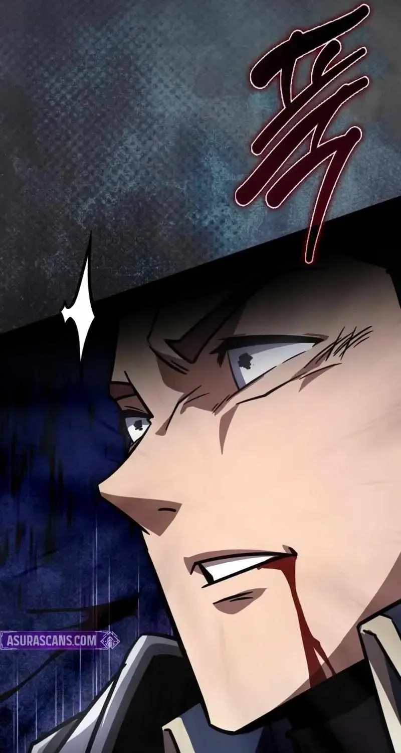Read A Genius Wizard Who Breaks Boundaries chapter 54 image 113 on Lezhin