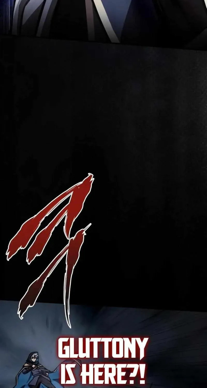Read A Genius Wizard Who Breaks Boundaries chapter 54 image 114 on Lezhin
