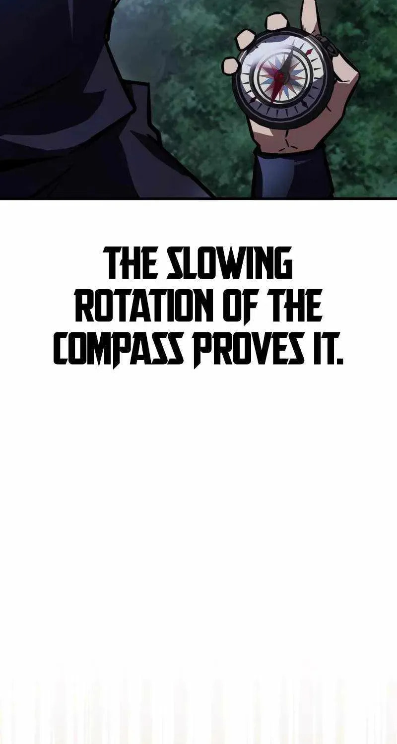 Read A Genius Wizard Who Breaks Boundaries chapter 54 image 13 on Lezhin