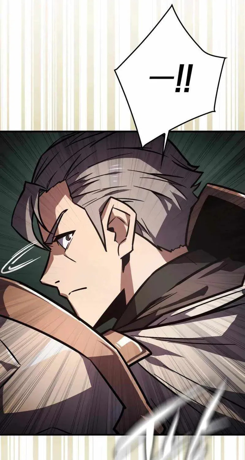 Read A Genius Wizard Who Breaks Boundaries chapter 54 image 14 on Lezhin