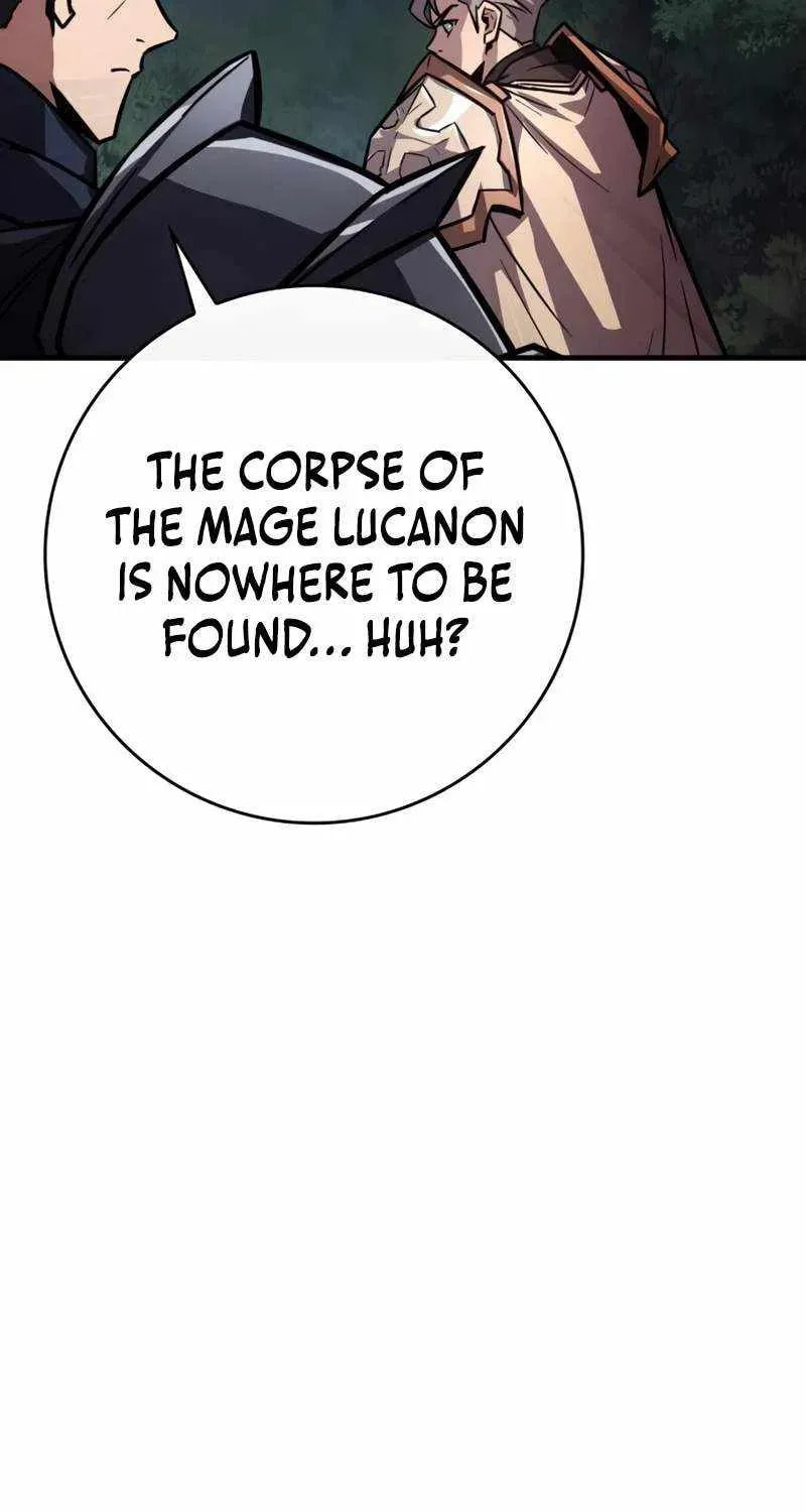 Read A Genius Wizard Who Breaks Boundaries chapter 54 image 16 on Lezhin