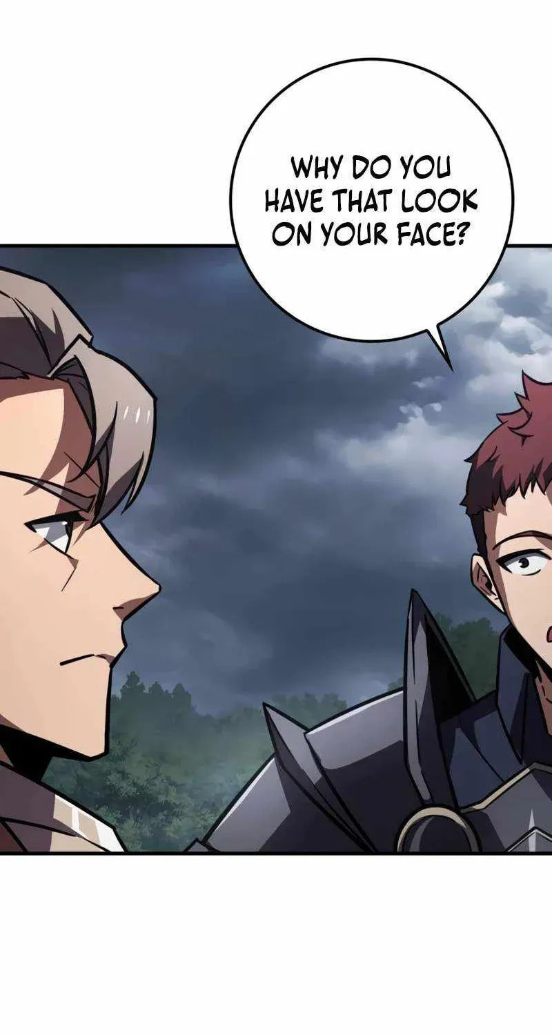 Read A Genius Wizard Who Breaks Boundaries chapter 54 image 17 on Lezhin
