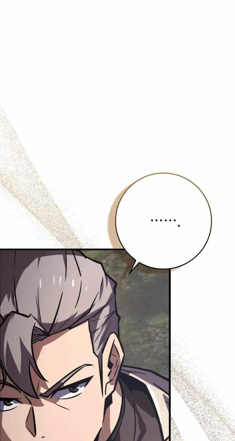 Read A Genius Wizard Who Breaks Boundaries chapter 54 image 18 on Lezhin