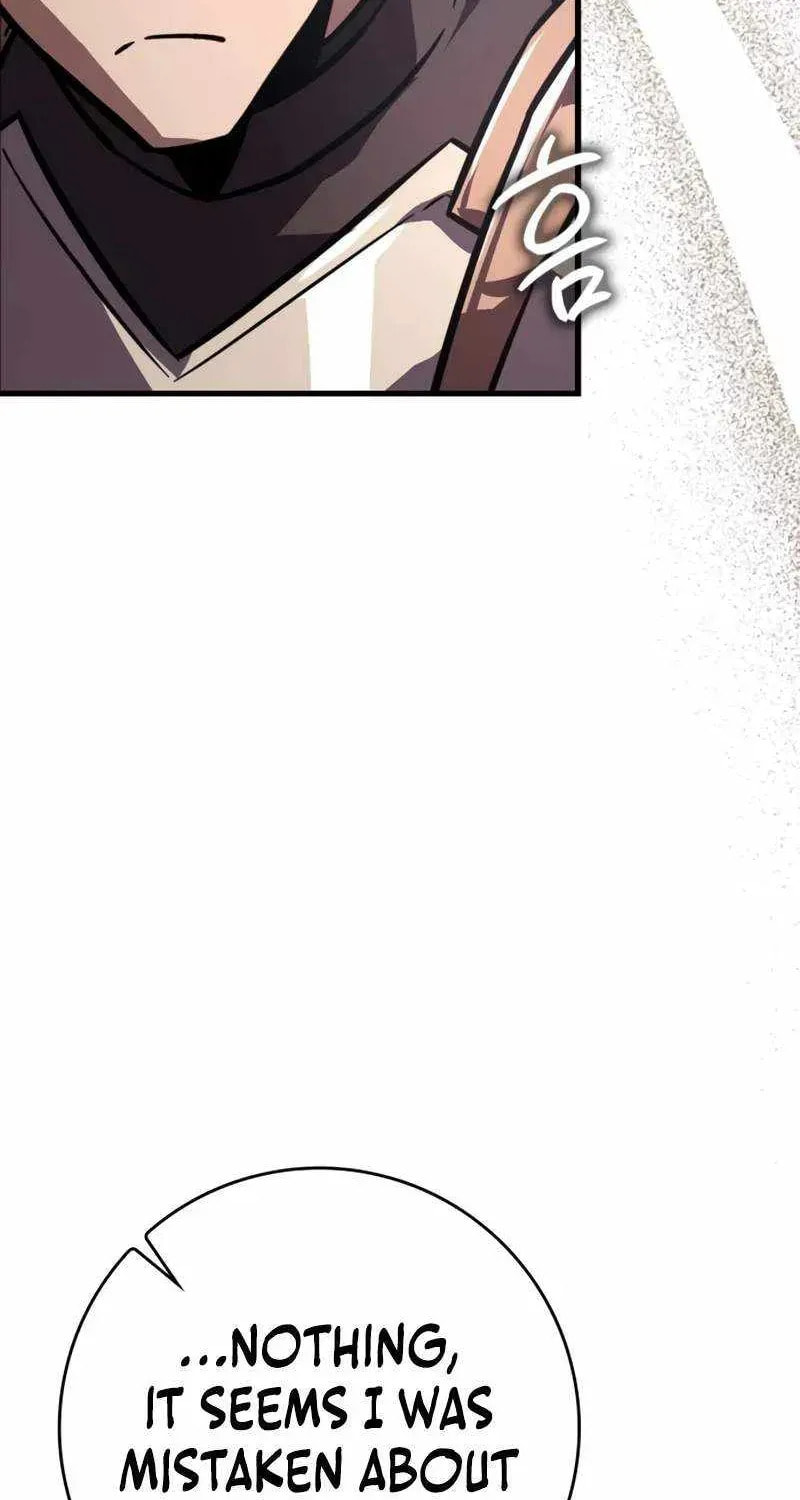Read A Genius Wizard Who Breaks Boundaries chapter 54 image 19 on Lezhin