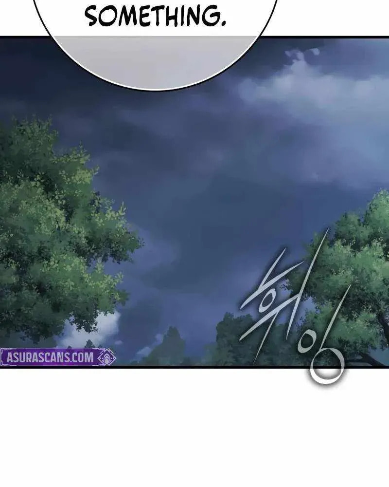 Read A Genius Wizard Who Breaks Boundaries chapter 54 image 20 on Lezhin