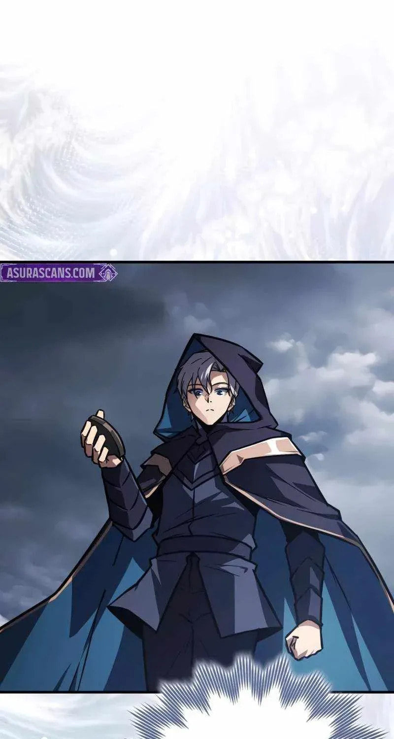 Read A Genius Wizard Who Breaks Boundaries chapter 54 image 21 on Lezhin