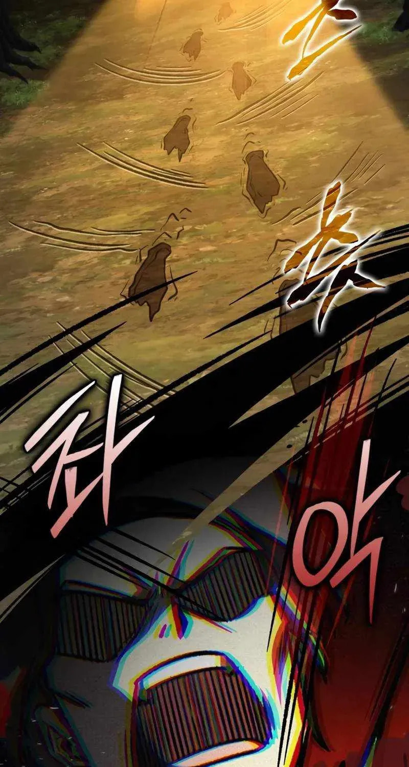Read A Genius Wizard Who Breaks Boundaries chapter 54 image 26 on Lezhin