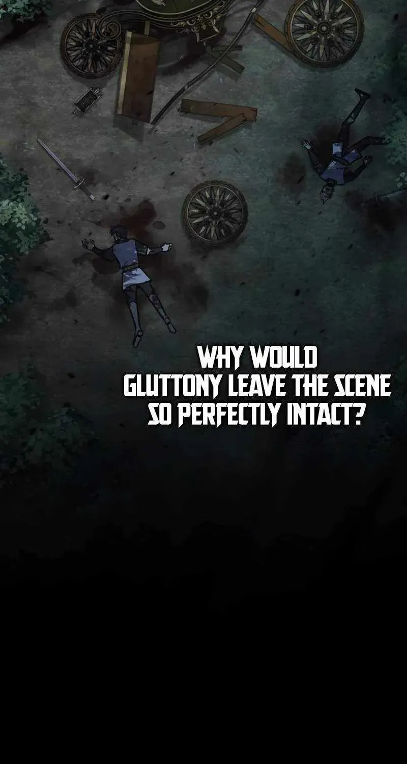 Read A Genius Wizard Who Breaks Boundaries chapter 54 image 3 on Lezhin