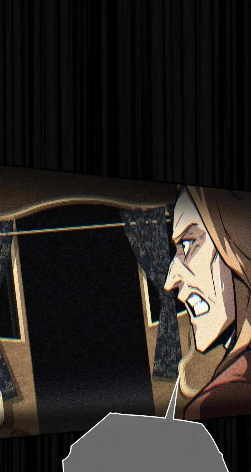 Read A Genius Wizard Who Breaks Boundaries chapter 54 image 31 on Lezhin