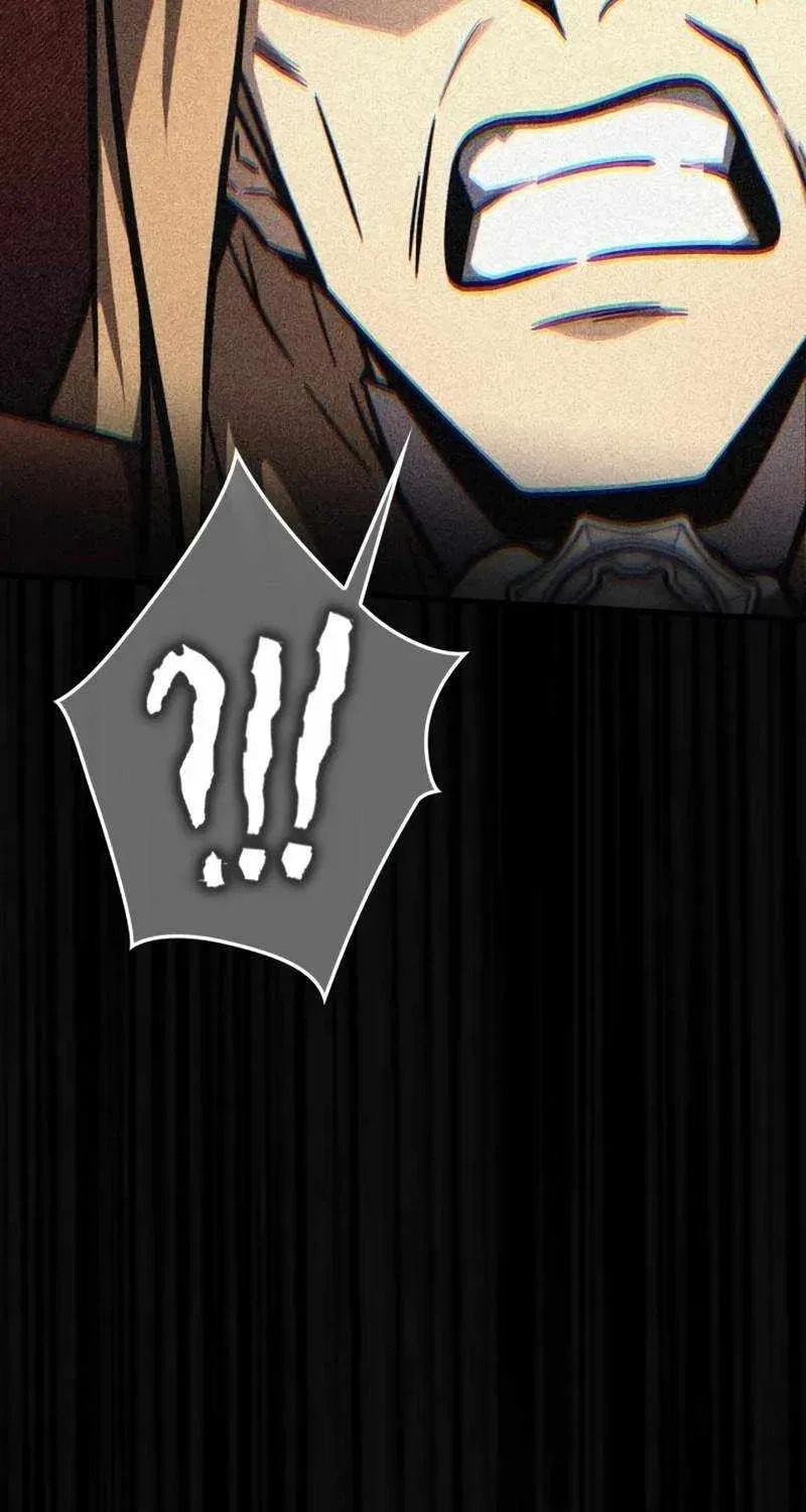Read A Genius Wizard Who Breaks Boundaries chapter 54 image 33 on Lezhin