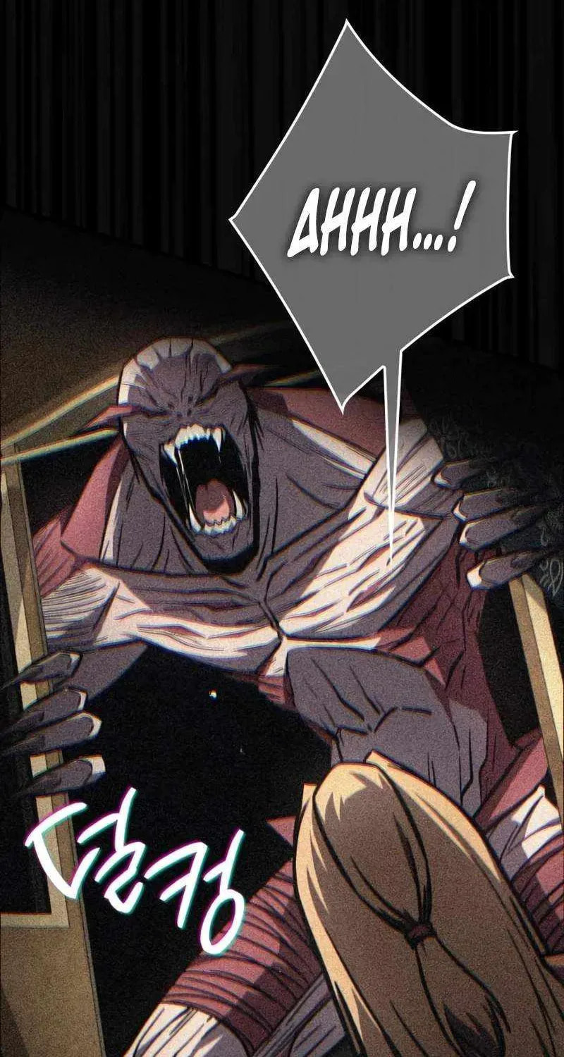 Read A Genius Wizard Who Breaks Boundaries chapter 54 image 34 on Lezhin
