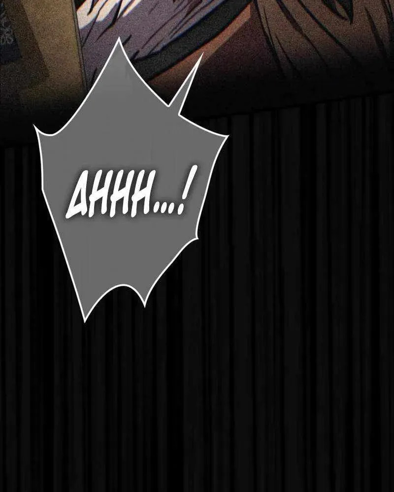 Read A Genius Wizard Who Breaks Boundaries chapter 54 image 35 on Lezhin