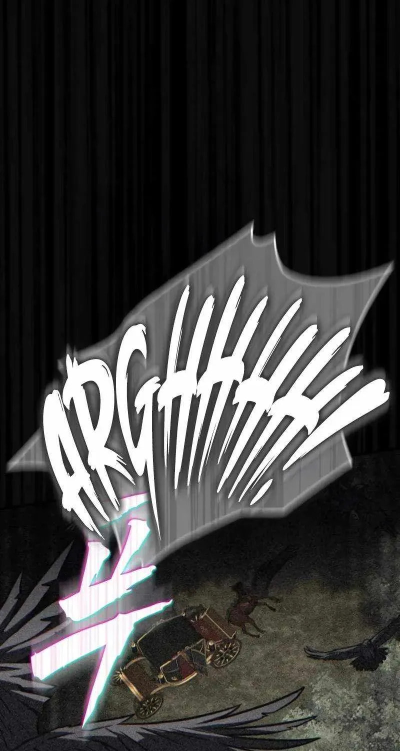 Read A Genius Wizard Who Breaks Boundaries chapter 54 image 36 on Lezhin