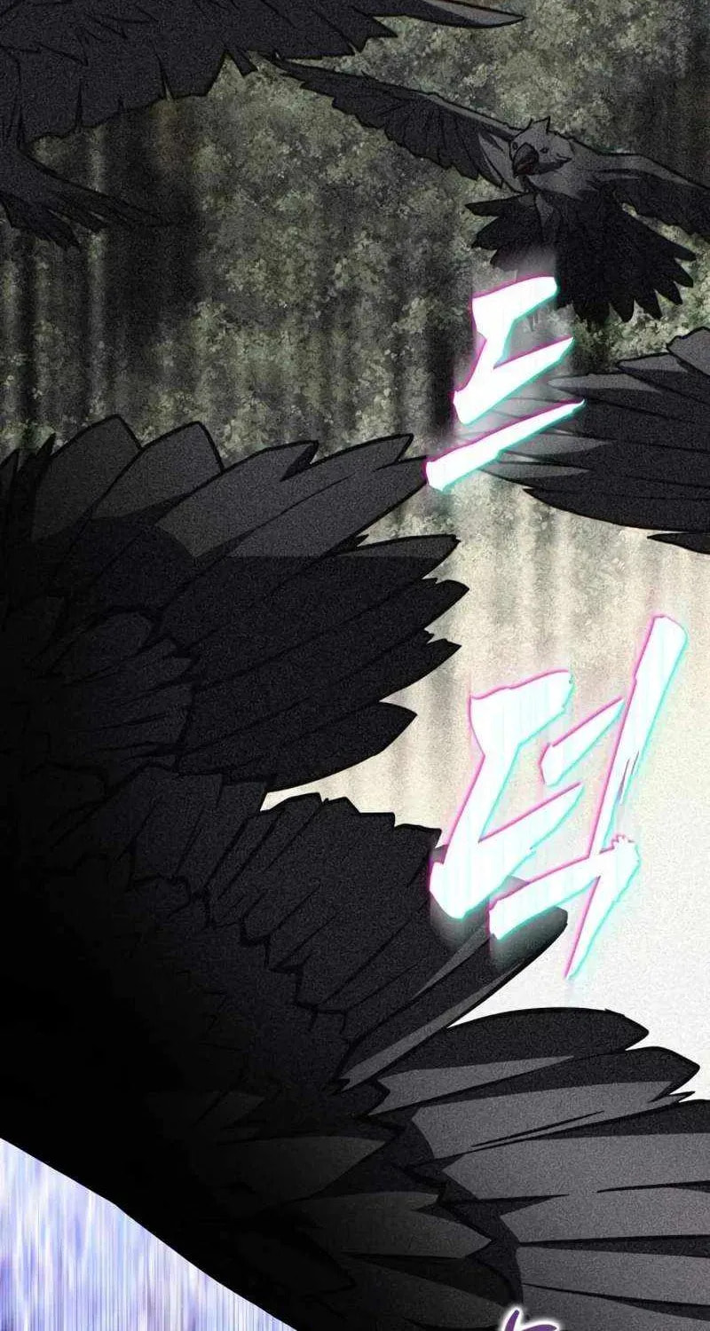 Read A Genius Wizard Who Breaks Boundaries chapter 54 image 37 on Lezhin