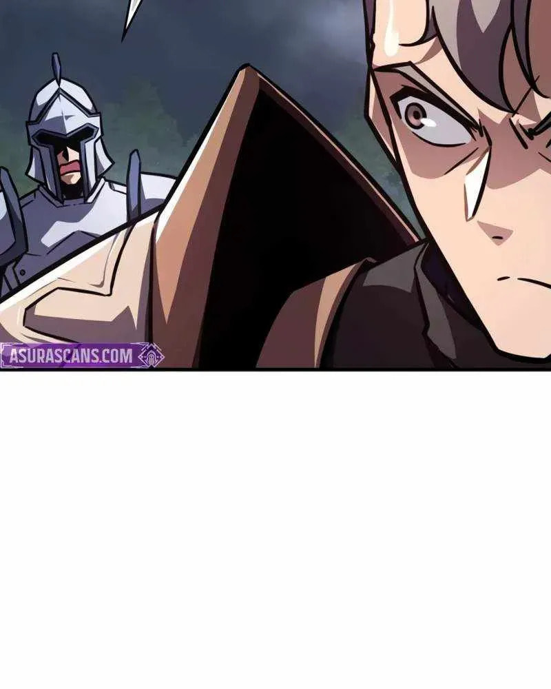 Read A Genius Wizard Who Breaks Boundaries chapter 54 image 40 on Lezhin