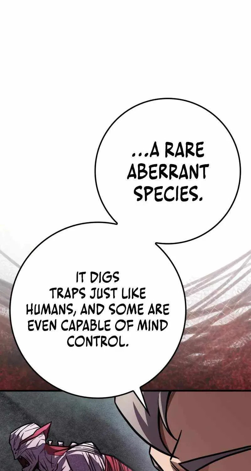 Read A Genius Wizard Who Breaks Boundaries chapter 54 image 41 on Lezhin