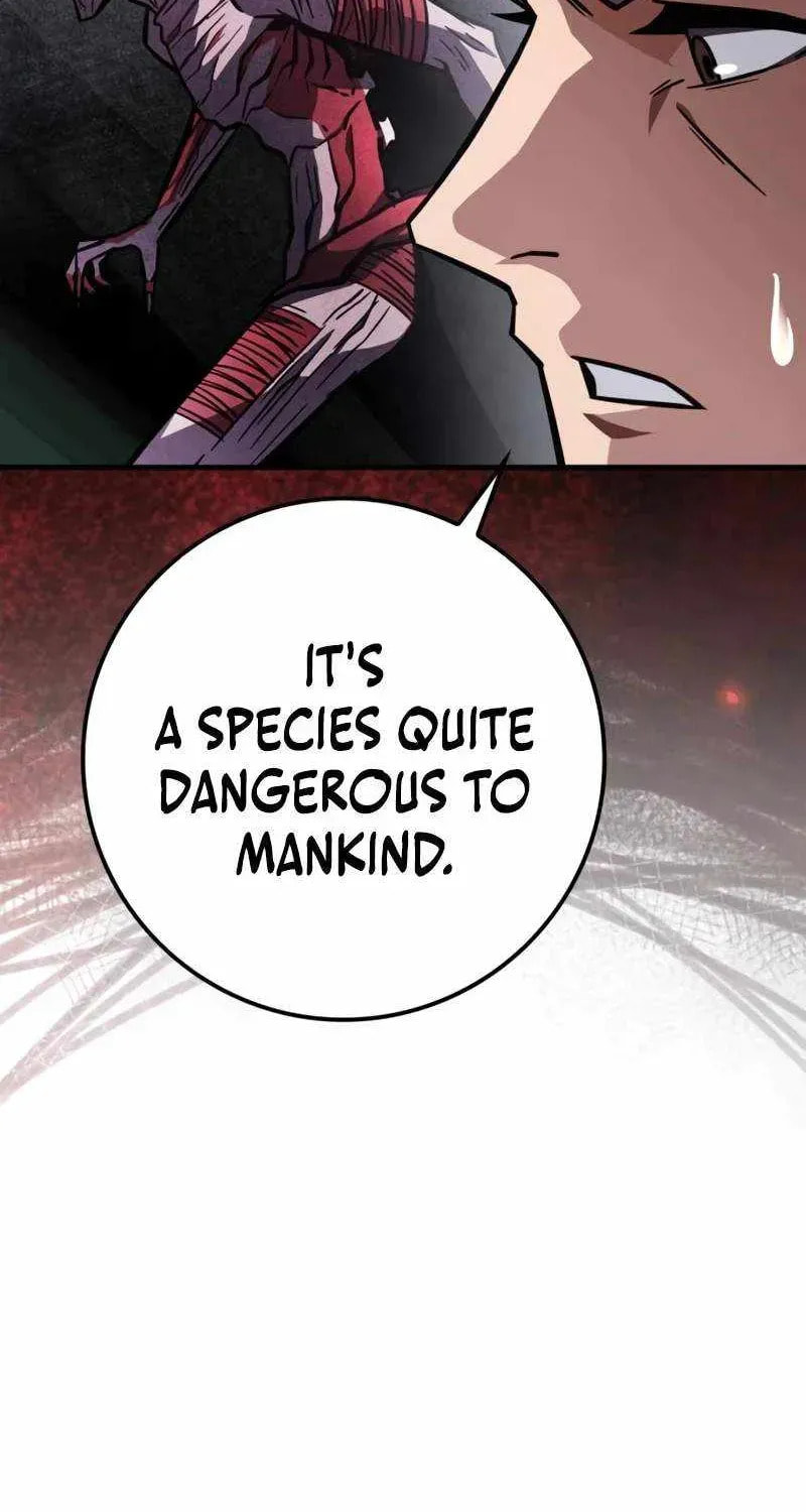 Read A Genius Wizard Who Breaks Boundaries chapter 54 image 42 on Lezhin