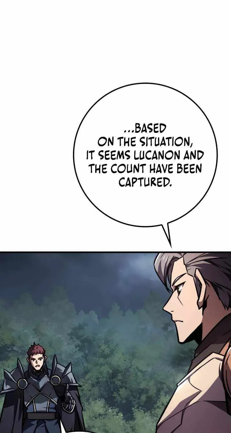Read A Genius Wizard Who Breaks Boundaries chapter 54 image 43 on Lezhin