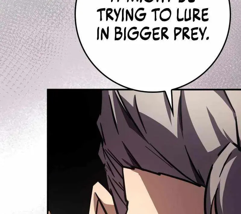 Read A Genius Wizard Who Breaks Boundaries chapter 54 image 45 on Lezhin
