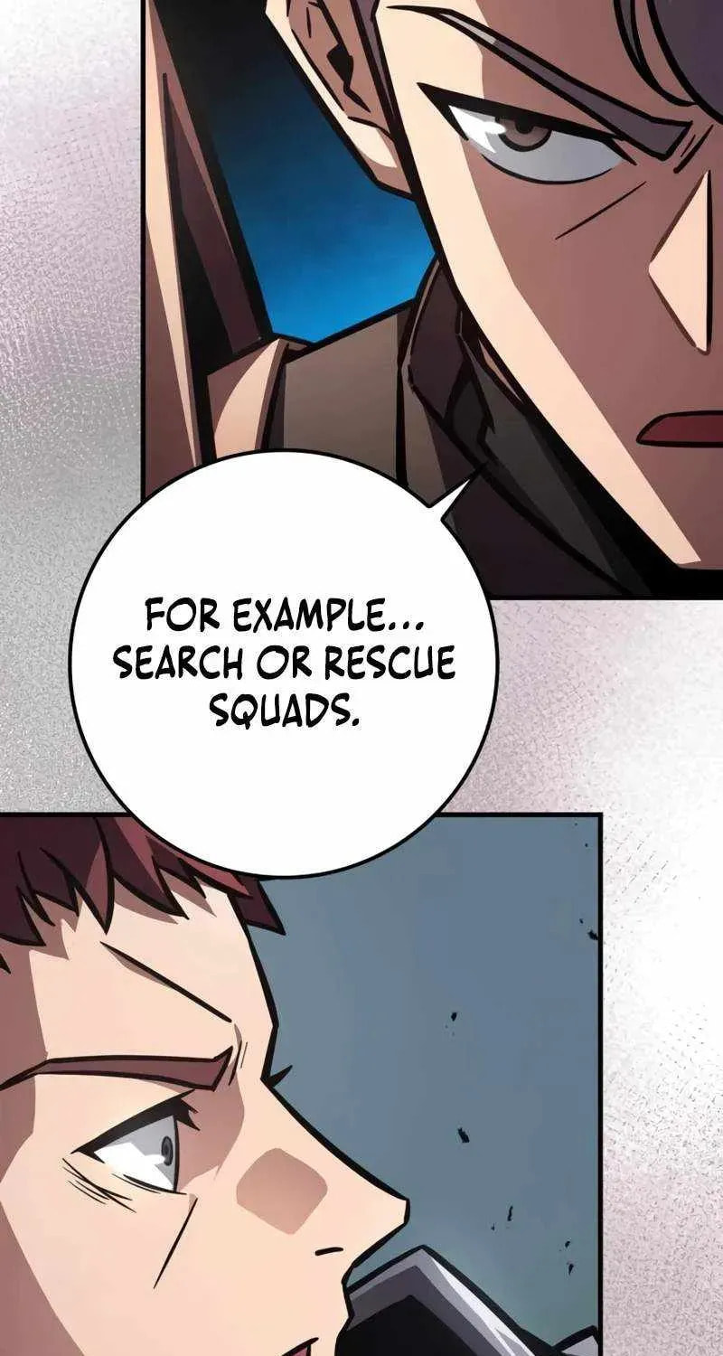 Read A Genius Wizard Who Breaks Boundaries chapter 54 image 46 on Lezhin