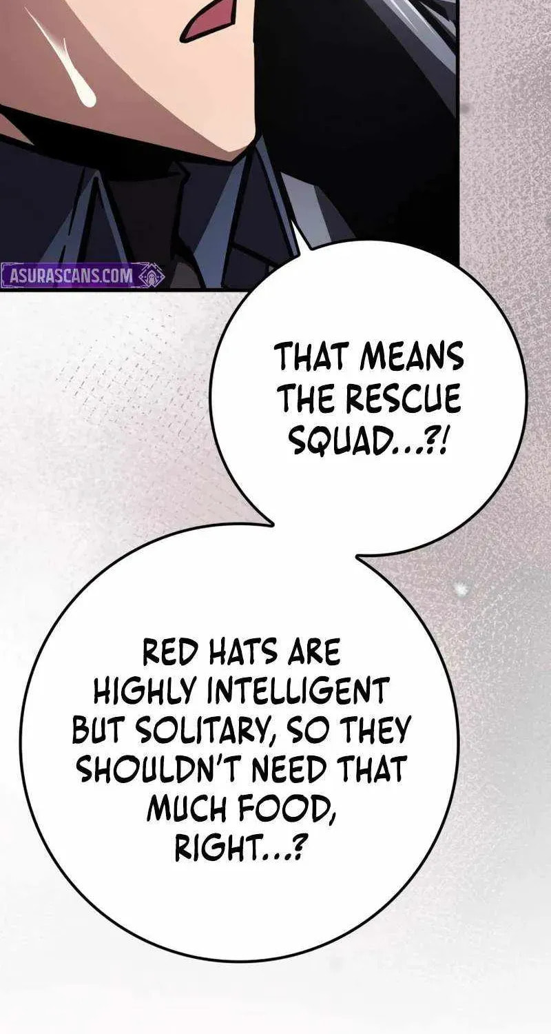 Read A Genius Wizard Who Breaks Boundaries chapter 54 image 47 on Lezhin