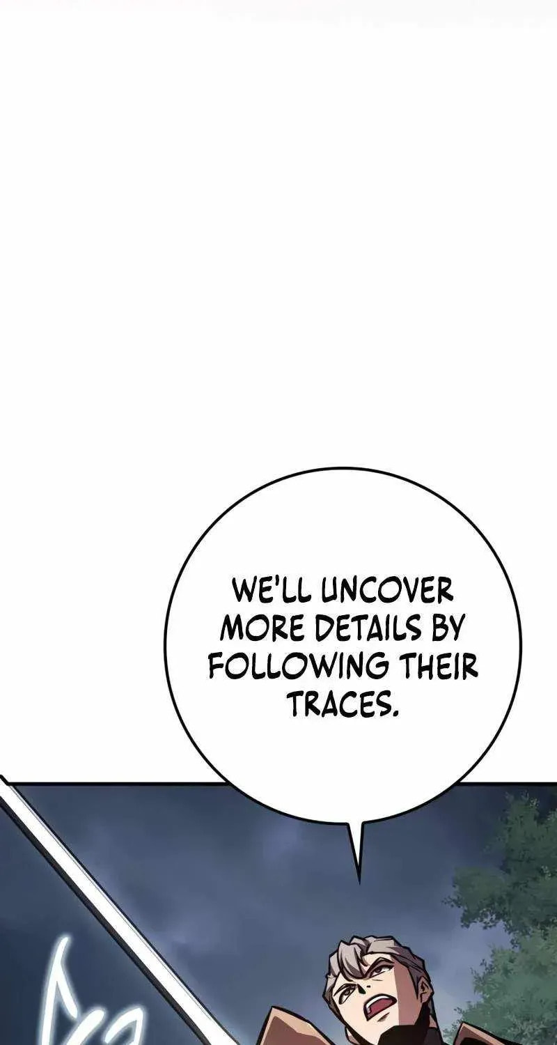 Read A Genius Wizard Who Breaks Boundaries chapter 54 image 48 on Lezhin
