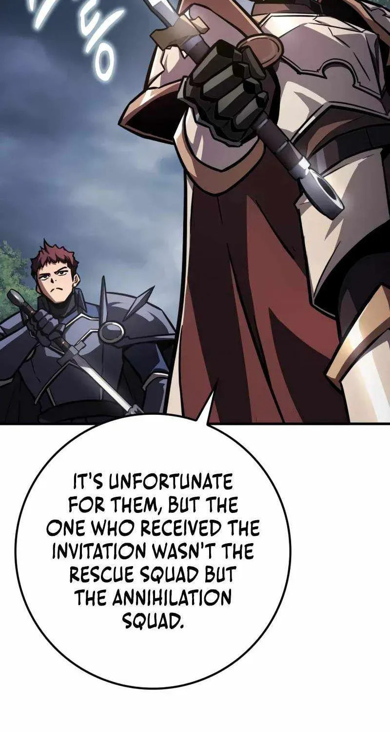 Read A Genius Wizard Who Breaks Boundaries chapter 54 image 49 on Lezhin