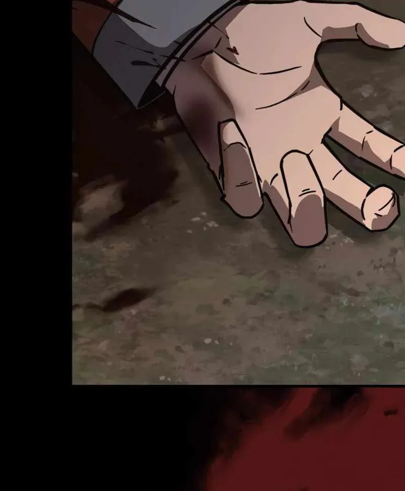 Read A Genius Wizard Who Breaks Boundaries chapter 54 image 5 on Lezhin
