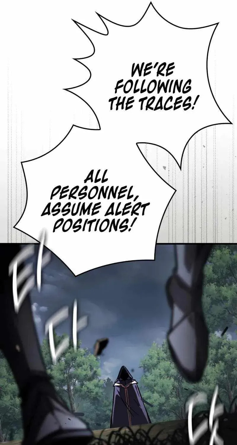 Read A Genius Wizard Who Breaks Boundaries chapter 54 image 51 on Lezhin