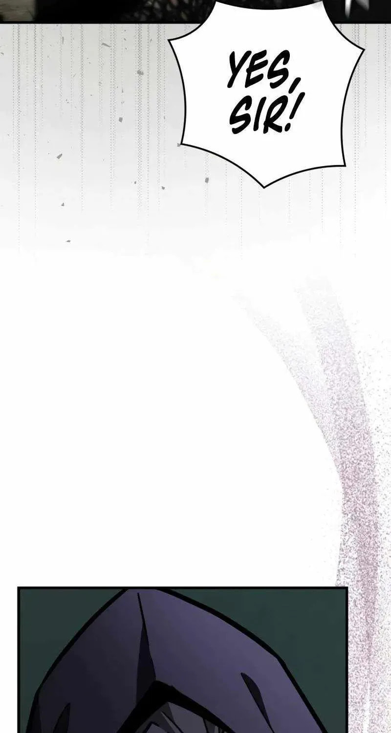 Read A Genius Wizard Who Breaks Boundaries chapter 54 image 52 on Lezhin