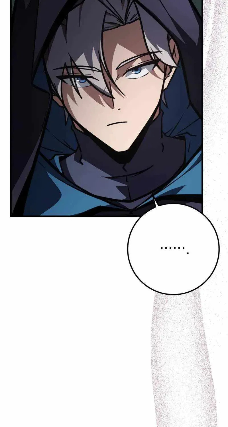 Read A Genius Wizard Who Breaks Boundaries chapter 54 image 53 on Lezhin