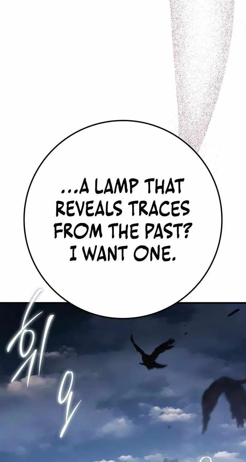 Read A Genius Wizard Who Breaks Boundaries chapter 54 image 54 on Lezhin