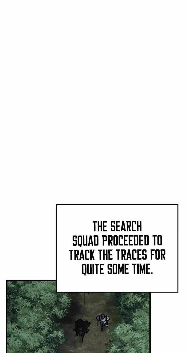 Read A Genius Wizard Who Breaks Boundaries chapter 54 image 57 on Lezhin