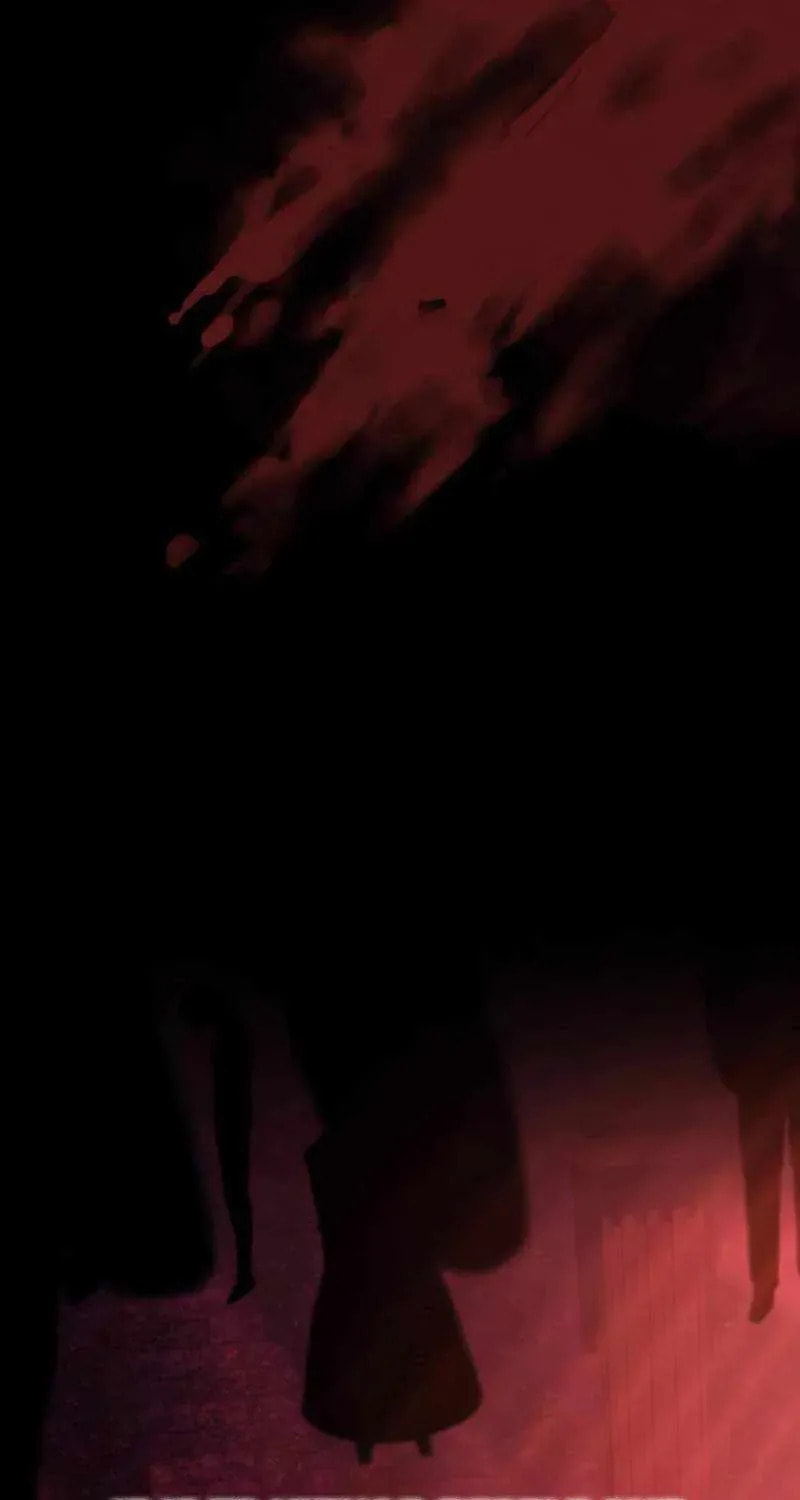 Read A Genius Wizard Who Breaks Boundaries chapter 54 image 6 on Lezhin