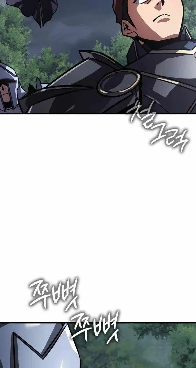 Read A Genius Wizard Who Breaks Boundaries chapter 54 image 64 on Lezhin