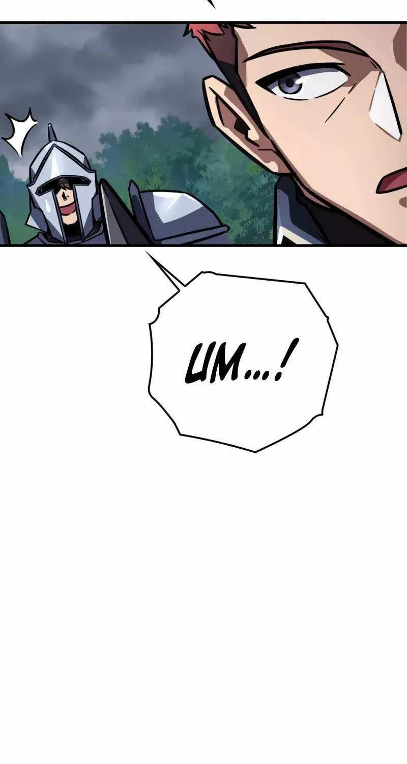 Read A Genius Wizard Who Breaks Boundaries chapter 54 image 67 on Lezhin