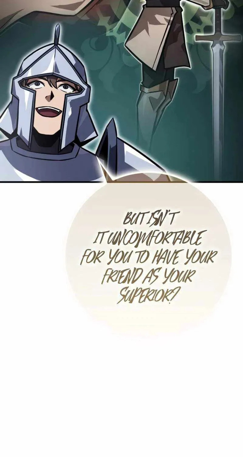 Read A Genius Wizard Who Breaks Boundaries chapter 54 image 69 on Lezhin