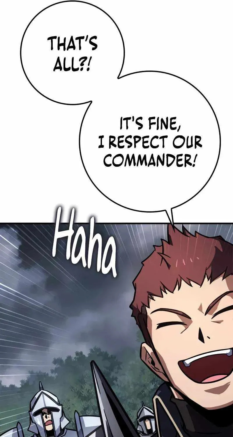 Read A Genius Wizard Who Breaks Boundaries chapter 54 image 71 on Lezhin