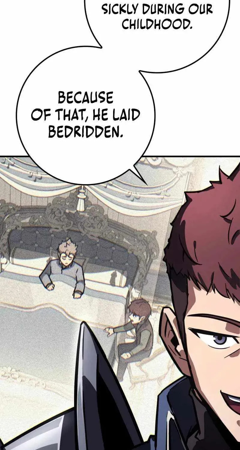 Read A Genius Wizard Who Breaks Boundaries chapter 54 image 73 on Lezhin