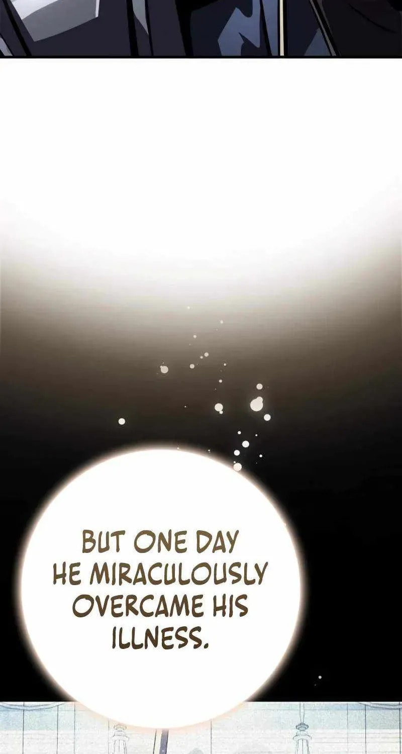 Read A Genius Wizard Who Breaks Boundaries chapter 54 image 74 on Lezhin
