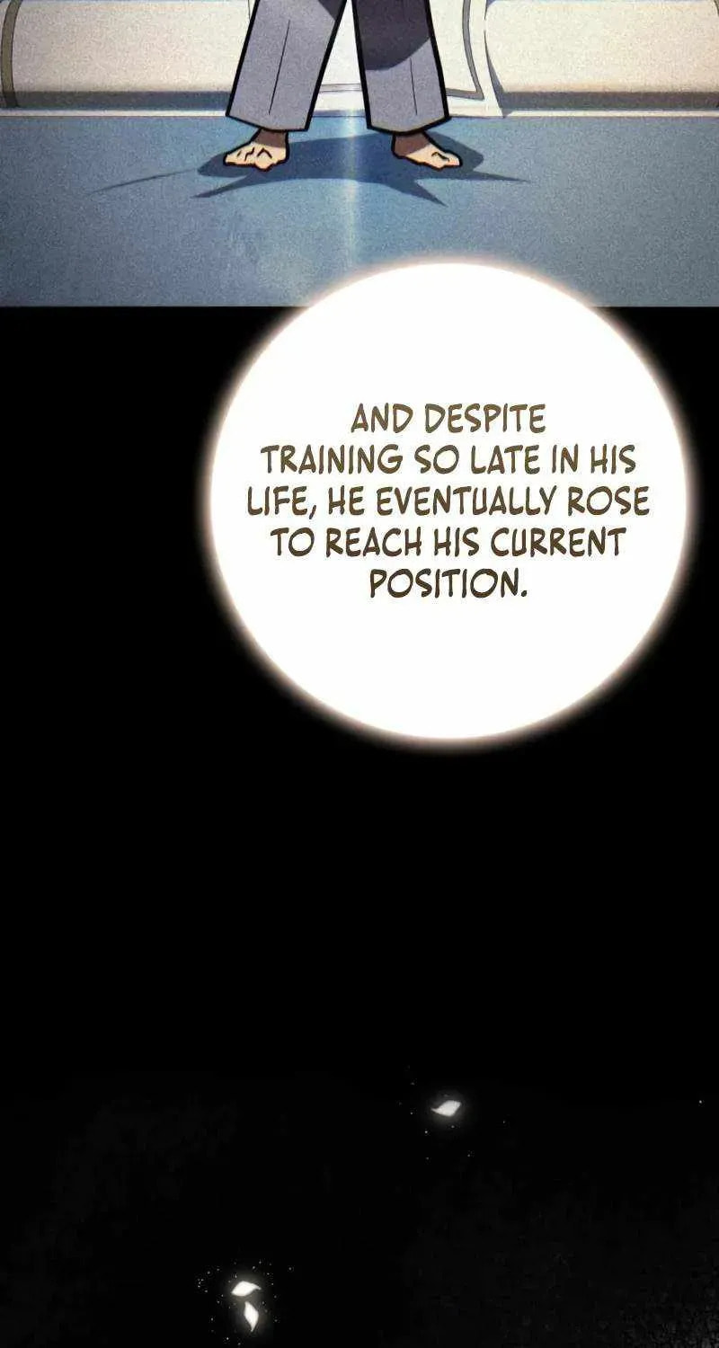 Read A Genius Wizard Who Breaks Boundaries chapter 54 image 76 on Lezhin