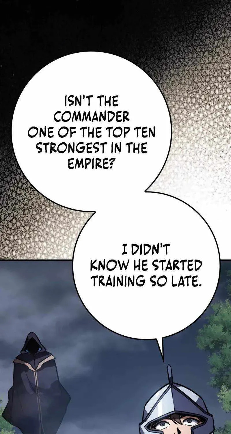 Read A Genius Wizard Who Breaks Boundaries chapter 54 image 77 on Lezhin