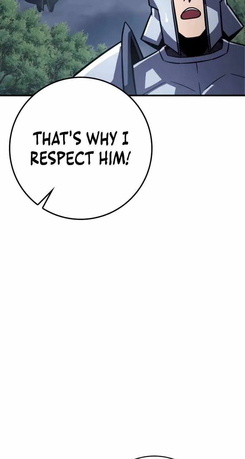 Read A Genius Wizard Who Breaks Boundaries chapter 54 image 78 on Lezhin