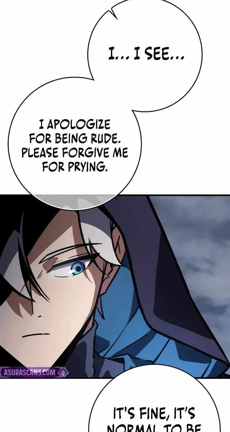 Read A Genius Wizard Who Breaks Boundaries chapter 54 image 79 on Lezhin