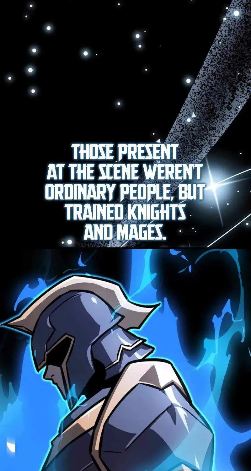 Read A Genius Wizard Who Breaks Boundaries chapter 54 image 8 on Lezhin