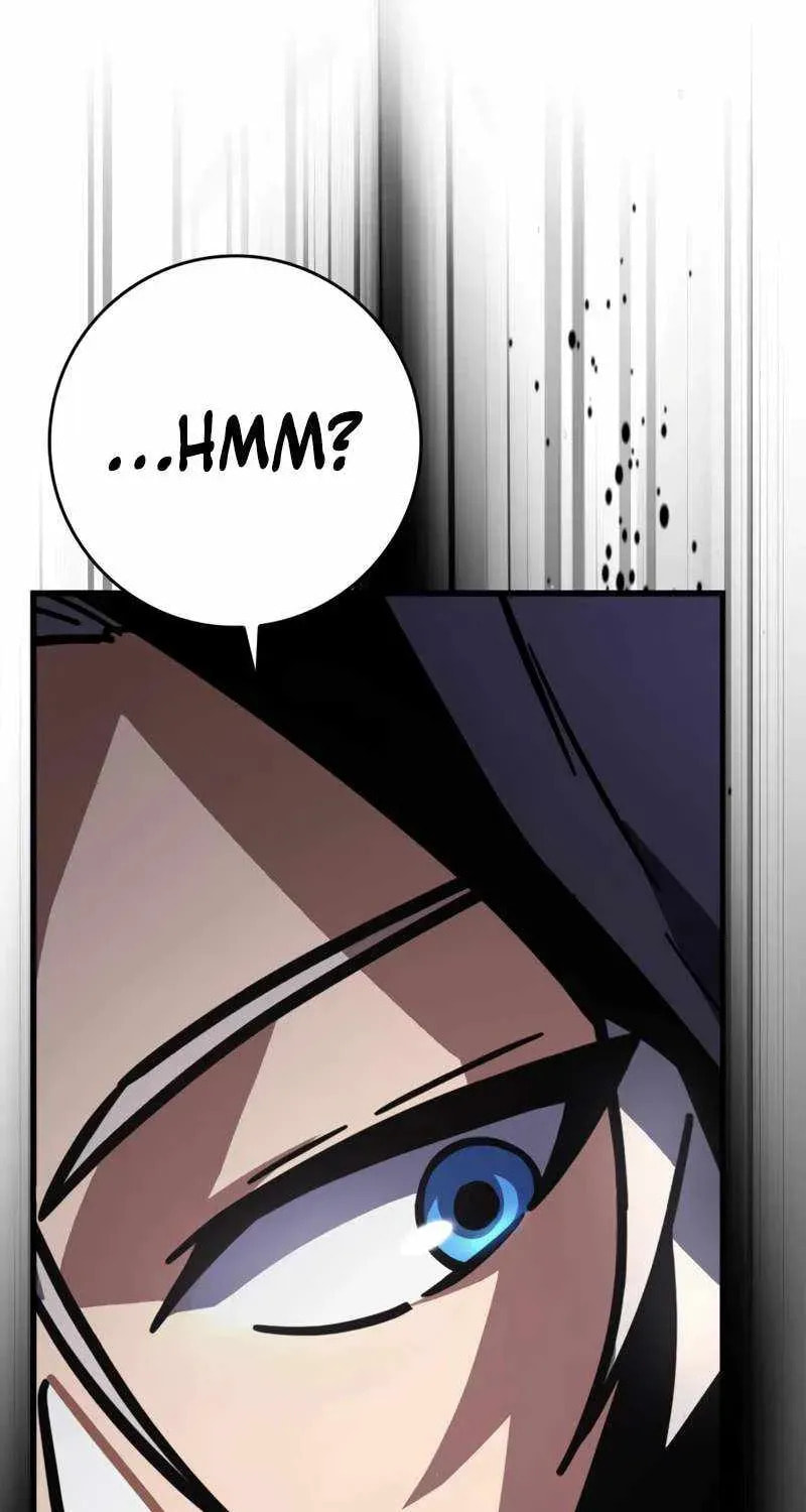 Read A Genius Wizard Who Breaks Boundaries chapter 54 image 81 on Lezhin
