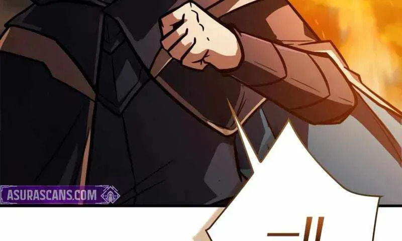 Read A Genius Wizard Who Breaks Boundaries chapter 54 image 85 on Lezhin