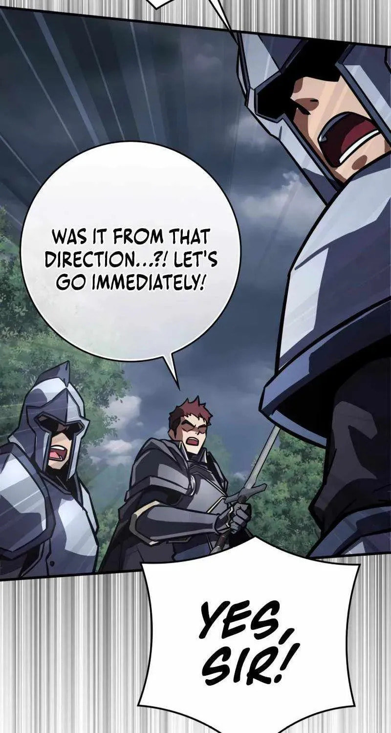 Read A Genius Wizard Who Breaks Boundaries chapter 54 image 87 on Lezhin