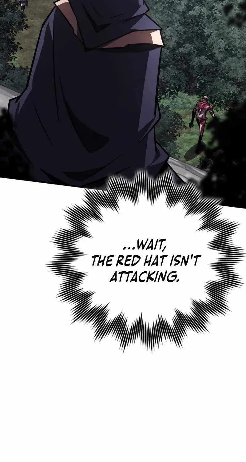 Read A Genius Wizard Who Breaks Boundaries chapter 54 image 89 on Lezhin