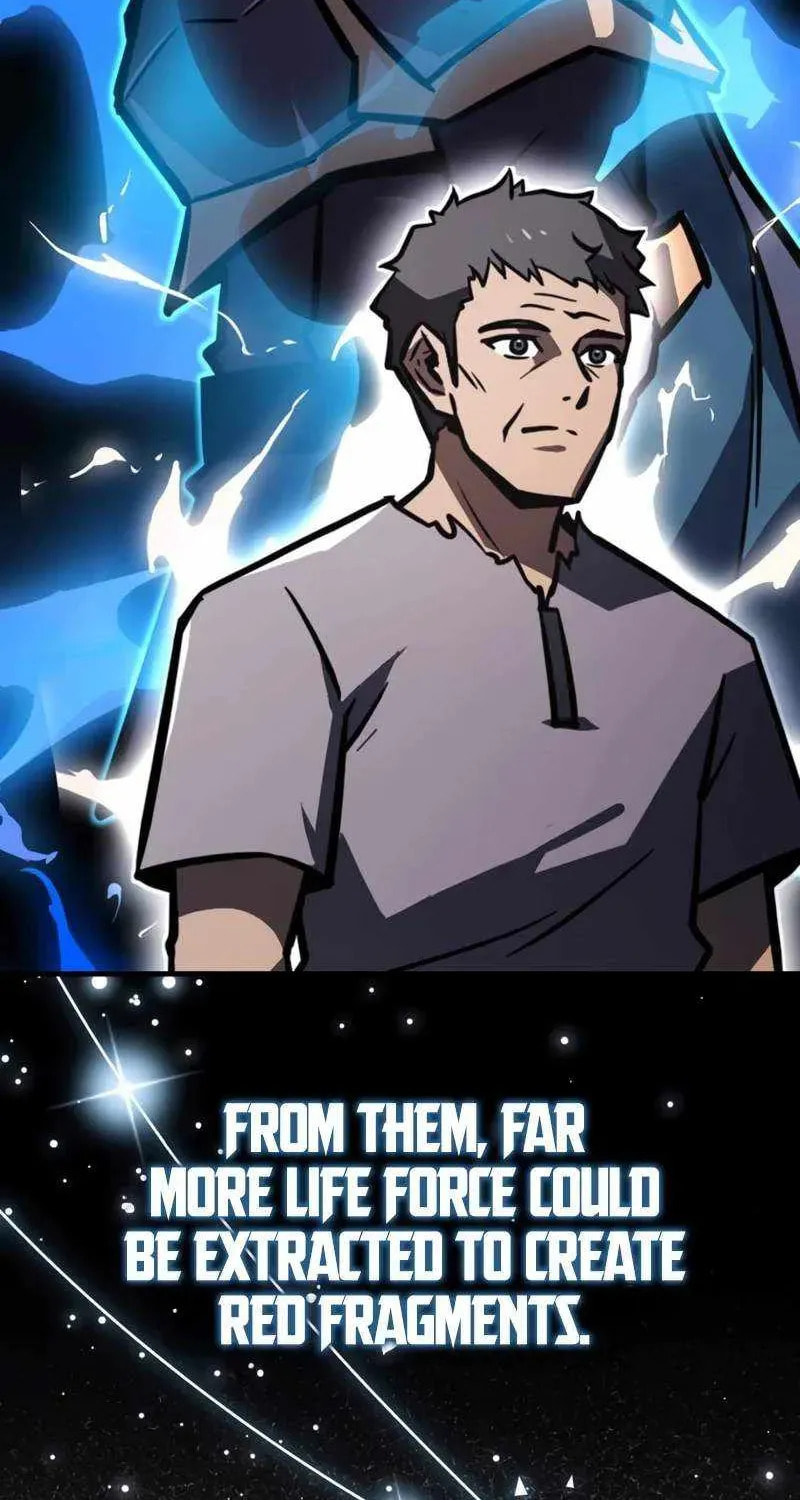 Read A Genius Wizard Who Breaks Boundaries chapter 54 image 9 on Lezhin